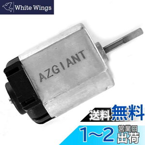 yzRAMIXER hA~[ TCh~[ [^[ tHX^[ SJ5 SJG ݊i di[ i[s (Xo݊)