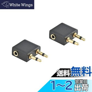 yzYFFSFDC s@CzWbNϊA_v^ y2Zbgz 3.5mm fAWbNϊ q@pϊvO XeI~jϊ @CzvOϊ ubN