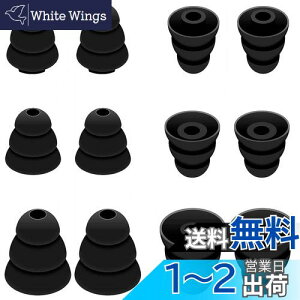 A-Pcas 3tW C[s[X C[`bv C[pbh CzLbv ̏ Չ VR K SML 6yA12Zbg mY4mmJiCzpASonypAJBLpALGpAAKG