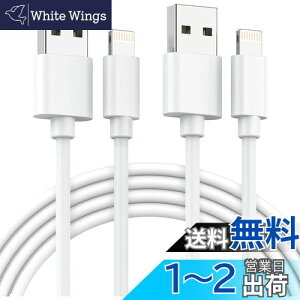 iPhone [dP[u 1m mfiFؕiX}z[dP[u ipad [dR[h CgjOP[u ACtH イłP[u ӂ ς lC }[dϋv lightningP[u 