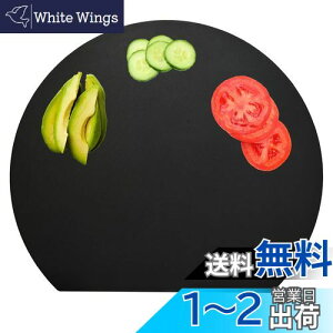 yzhiino kano ܂Ȕ ϔM GXg}[ ܂Ȕ ۂ܂Ȕ ܂ڂ^ ܂Ȕ H@Ή R y ^ Lg mXbv JbeBO{[h ʗp\ Vj AE