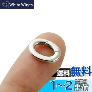 yz[LMAPUR] 1Vo[925 Jri T[N }J p[c nhCh DIY Vo[925  lbNX uXbg ANZT[ (s)