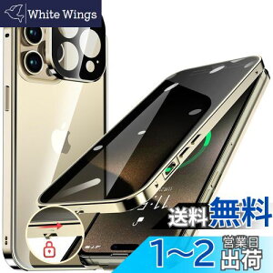 HGUTREYy`h~E|bvAbv{^z iPhone15 Pro Max p P[X ybNtzyXgbvz[tž^Yی 9HKX iPhone15v}bNXP[X ϏՌ A