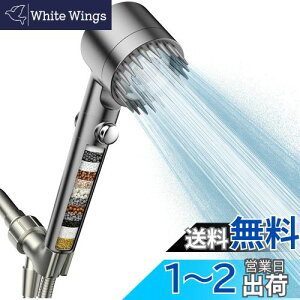 yzV[wbh MEKO }CNimou ~Xg 3+1iK[hV[  茳~  ɍא f PA Rh~ ꏜ ߐV[ 15wtB^