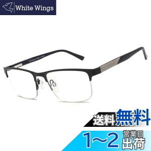 yzESAVIA g勾 Kl^[ u[CgJbg g ዾ  [yKl Kl jp g勾[y g僁Kl [y ߂ ዾ^[y ׂ 