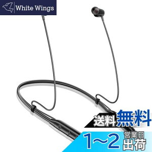 y2023V݌vlbNoh^EEBluetooth 5.3z Cz lbNoh^ 40ԍĐ | u[gD[X CVC8.0mCYLZO Type-C}[d X|[c CtH }Olbg