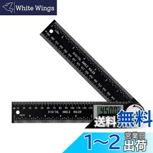 yzDFsucces fW^ pxv x 200mm LCDt 0-360°͈ R px  drt px[[ x