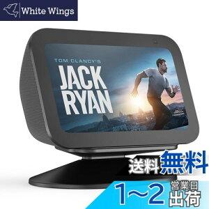 yzSPORTLINK Show 5 3 X^h - V[ 5 3 X^h Show 5 3 z_[ Show 5 px߃X^h iPhone 15 /14/13/12 f 萫 Ԑߖ  (ubN)