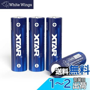 yzXTAR 1.5V[dr 4150mWh P3` `Edr4{ yLED[dCWP[^tz