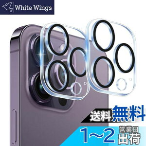 y2Zbg-YɎqfށzΉ iphone 13 pro / 13 pro max Jی tB wh~ KX ACz 13 pro یJo[ J pق 13 pro vX Jo[ Sʕی Yی dx9H 