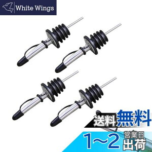 yzDFsucces |A[ |A[ XeX e[p[ I[uIC ECXL[ C JNe {g Ɩp h~ Lbvt 4Zbg (ڑJo[t)