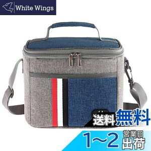 yzRoleness ۗobO `obO N[[obO  7L ۉ ۗ ٓobO ܂  \tgN[[ ^ 񂰂ƌ|p h fM ʋ ʊw