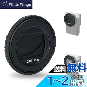 yzJJC YLbv Canon PowerShot V10 PSV10 p JΉ YJo[ Yی ho LYh~ gѕ֗