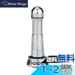 yzR6 [X^h XgfBbN p 48mm V}m XsjO[ یp 7.9g y ܂ tbNL[p[ [P[XɎ[ ȒPt