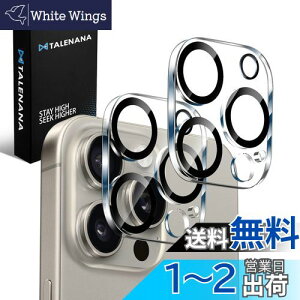 yzTALENANA for iPhone 15 Pro/iPhone 15 Pro MaxJtB ACtH 15 v/ACtH 15 v}bNXpJYیJo[ Ioߓxh ˖h~ KX Ռz h