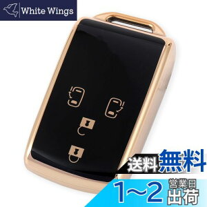 yz[YANMW] ^gL[P[XK_CncEFCNX}[gL[P[X ^gJX^ L[Jo[ (S[fubN)