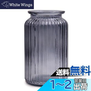 yzOFFIDIX ԕr KX  t[x[X e Xg[g^~ Ԋ CeA Cxg  AWg Ɏqr ItBX z[fR[ k iOCj