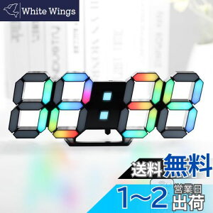 yzKOSUMOSU FfW^v 7FLEDv lIǊ|v RGBuv 邳\ Rt 15C` ԕ\(12/24)/t/x(x/?) A[@\ACD-215Ec