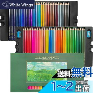 yzRoleness FM 72F FM qƑl̓hG FMZbg v _炩c 낦҂ Mt