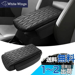 LIMSTYLE g^ nA[ 60n A[XgNbV A[XgJ[o[ HARRIER 3 2013-2020N-s A[Xgpbh R\[{bNXی TCh|Pbgt I| Iu 