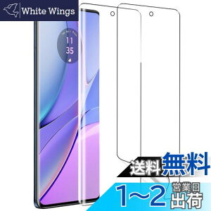 y2EȒPȓ\tzZXZone For motorola edge 40 tB Motorola edge 40 neo tB _炩TPUf wFؑΉ Sʕی C ߗ CA[ h~ pȑΉ P[XƊ 