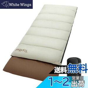 yzTopfinel Vt ėp ~p qpzc 1.4KG Q I[V[Y ~p ėp RpNg [pbNt AEghA Lvpi Ԓ hЃObY zcZbg Kx6-12x