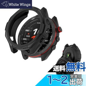 yz(GARMIN) Approach S70 47mm p P[X یP[X yNOUKAJUz ̌^ TPUf Sʕی ȒP ϏՌ Ռz ANZT[ (ubN)