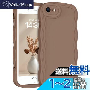 GUAGUA iPhoneSe EF[u P[X iPhone7 8 Phone SE 7 8 P[X ˂  se2 se3lC X}zP[X \tgTPU op[ ϏՌ y ^ ~ CX[dΉ Xgb