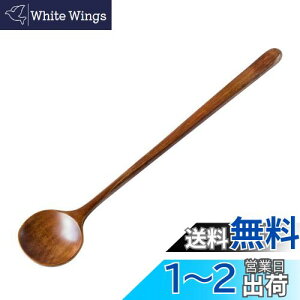 yzDFsucces Xv[ OXv[ VRؐ aXv[ ڒܖ ϔM p hT_Xv[ ϕ @\ ؂ 27.5cm (1)