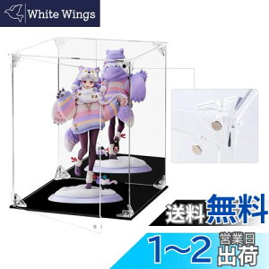 yzAMEITECH tBMAP[X }Olbg J ΕtO@wʃ~[@UVJbg AN RNVP[X J xڑ\ RNVP[X gݗĊȒP ( 