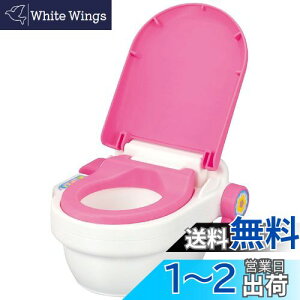 yzpCbgR[|[V(PILOT CORPORATION)  p[c ̂񂵂イIɂgC