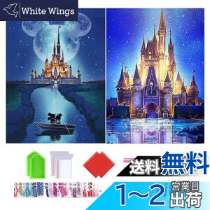 yz2_ChA[g Lbg Wikrtoria 5D _CAhA[g Zbg hSʓ\t_CAhr[YGLbg DIY|Lbg UCNA[g nhCh 킢