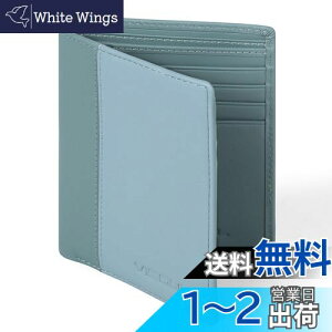 yz[VISOUL] D z Y ܂ {v 11J[h KȂ Ƌؓ ^ e v D KȂ 2܂lC ꗬ̊vEl U[ u[Ex