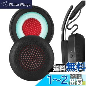 yzGeekria C[pbh QuickFit ݊ pbh WN[ Logicool Zone Wireless wbhzɑΉ pbh C[/C[Jbv (veCU[/ubN)