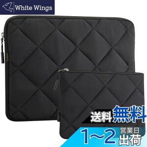 LANDICI Puffy p\RP[X 13 13.3C`pcP[X ANZT[|[`t 13C`MacBook Air M1/M2,MacBook Pro,,Dell,xm,y 360°ی 12.9 iPad Pro6-3,Surface Pro7/8/9,Surface Laptop Go 2/3Ή ʋ