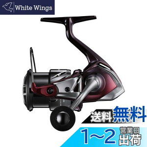 yzV}m(SHIMANO) GMO XsjO[ 23 ZtBASS C3000S