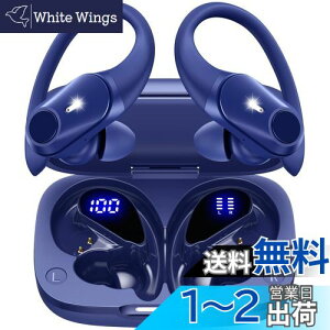 Cz bluetooth |Cz CXCz bluetooth Cz ő40ԍĐ u[gD[XCz Hi-Fi AACΉ LEDfBXvC {^둀Ȃ ȂCz 