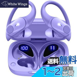 Cz bluetooth |Cz CXCz bluetooth Cz ő40ԍĐ u[gD[XCz Hi-Fi AACΉ LEDfBXvC {^둀Ȃ ȂCz 