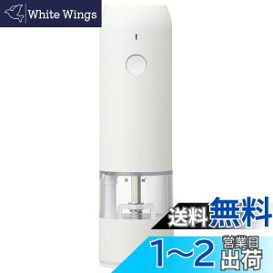 yzI[d@ d~ \g~ ybp[~  Ӟ  USB[d dXpCXOC_[ zCg COK-PSM003-W 08-1499 OHM