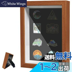 yzUmora sobWp [ t[ u[` obW tFg W ho  u[`s 2way  z RNVP[XiN~E19.5*14.3cmj