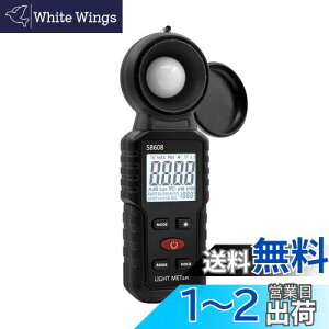 yzMcbazel fW^Ɠxv 200,000Luxv NX[^[ LCDt\ gю NXv Px Be A琬 ƖǗ  HɊ {舵t-ubN