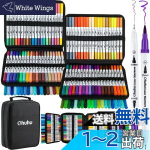 yzOhuhu A[g}[J[y M ʃy  ӂŃ^Cv ӂŁEɍ ubV N₩ CXg 蒠 G莆 Fh hG J[h [P[Xt (160FZbg)