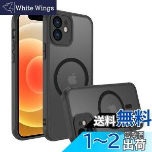 yziPhone 12 mini P[X iphone P[X iPhone 12 mini P[X X}zJo[ }bg }Olbg CX[d ϏՌ wh~ ~ ČRMILKiEMagsafeΉ ACtH12 min