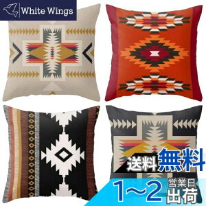 yzYunJeude NbVJo[ 50x50cm k 4Zbg    l  lCeBu IeK 􉽊w͗l CeA ƒ둕 lGʗp(50x50, 4gC)