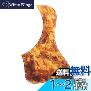 yzDreld M^[sbNK[h XNb`XebJ[ {[h ʔSV[t ^[gVFK[h ۂp یv[g ėp AR[XeBbN tH[N M^[ANZT[ 