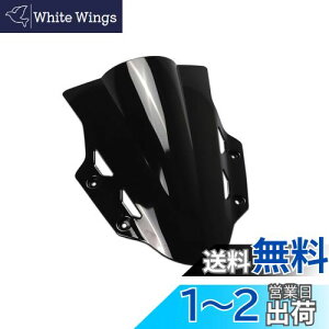 yzZCJSZP Kp oCNp XYL GSX250R 2017p h oCNoCN XN[ h I[goCi EBhXN[ (ubN)