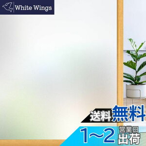 yzRabbitgoo KXډBtB ډBV[g  tB KXV[g œ\  fMՔM Ih~ uvJbg  ߂V[g KX p tB  C