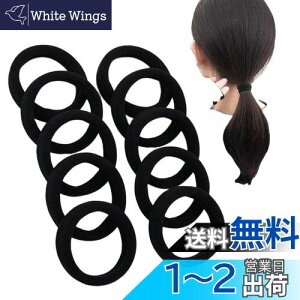 yzLIKENNY wAS  փS ՂȂwAS l |j[e[ OS e   ubN   wAANZ  ؂ȂS Oa4cm (10Zbg