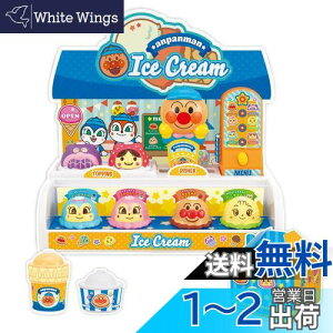 yzWCpbg(JOYPALETTE) fBbV[Ń|! Ap}̂ACX₳