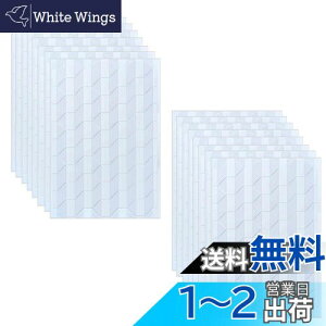 yzTRX ʐ^R[i[ V[ 15Zbg 1530  R[i[ ʐ^V[ p DIYʐ^W Ao XebJ[ L tHgV[ Aop